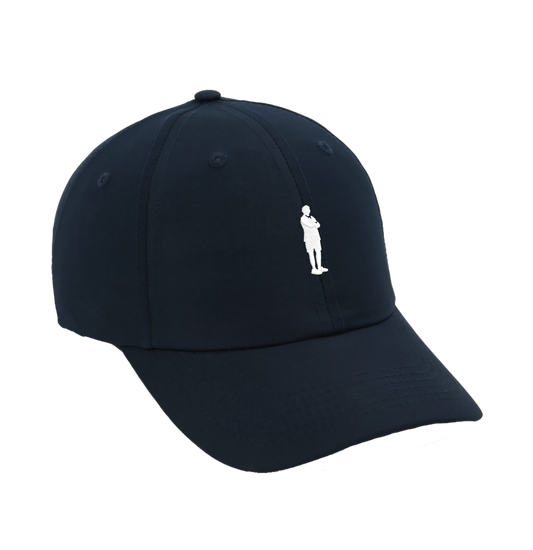 The Company of Dads x Imperial Original Performance Cap