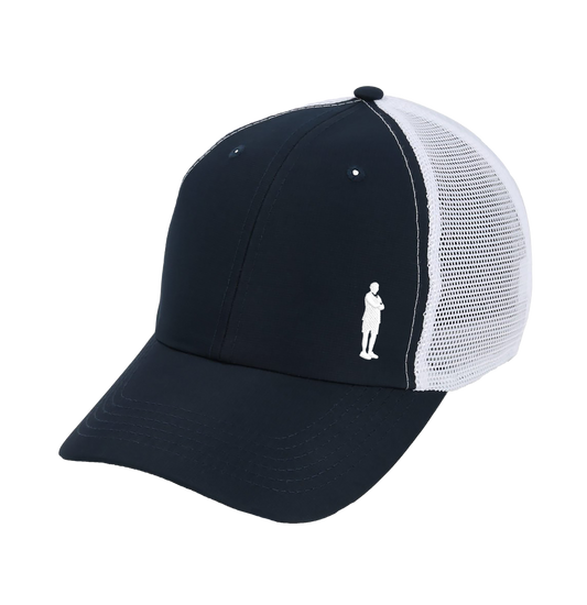 The Company of Dads x Imperial Trucker Hat